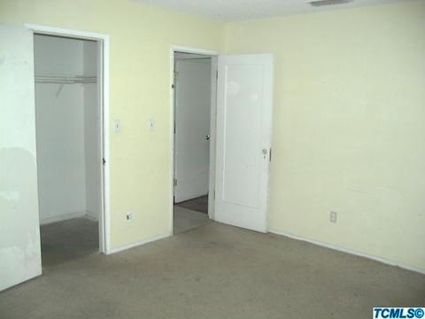 1425 Early Ave, Reedley, CA 93654 photo 5