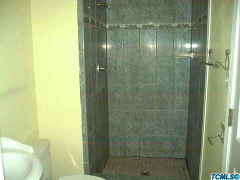 1425 Early Ave, Reedley, CA 93654 photo 7