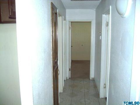 1425 Early Ave, Reedley, CA 93654 photo 3