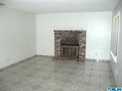 1425 Early Ave, Reedley, CA 93654 photo 4
