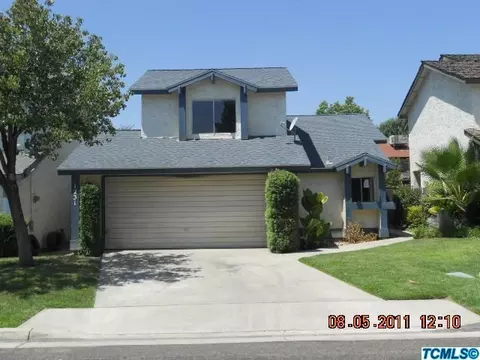 1231 E Ferguson Ave, Visalia, CA 93292 photo 1