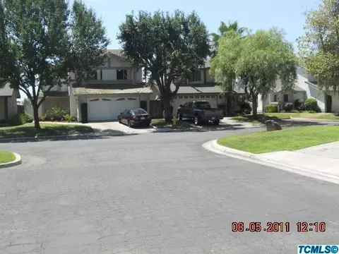 1231 E Ferguson Ave, Visalia, CA 93292 photo 2