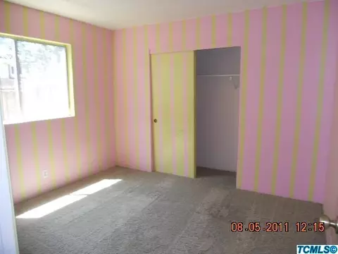 1231 E Ferguson Ave, Visalia, CA 93292 photo 6