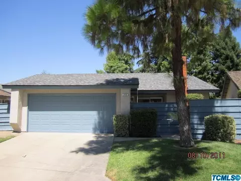 2006 E Beech Ave, Visalia, CA 93292 photo 1