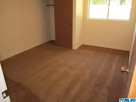 2006 E Beech Ave, Visalia, CA 93292 photo 7