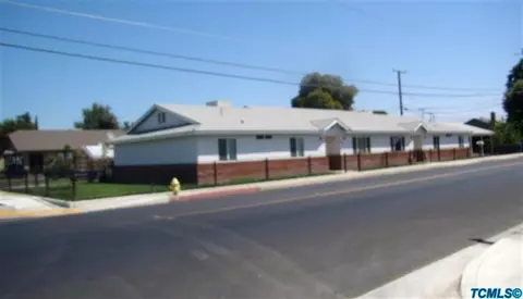 333 W Visalia Rd, Exeter, CA 93221 photo 6