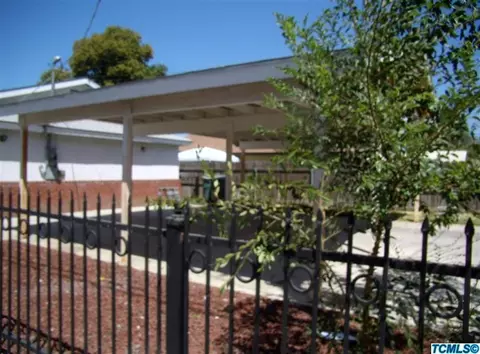 333 W Visalia Rd, Exeter, CA 93221 photo 3