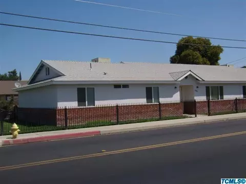 333 W Visalia Rd, Exeter, CA 93221 photo 5