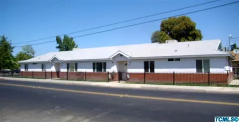 333 W Visalia Rd, Exeter, CA 93221 photo 4