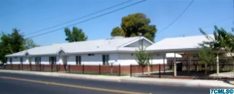 333 W Visalia Rd, Exeter, CA 93221 photo 1