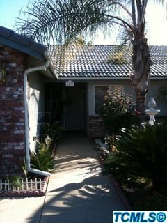 2415 E Vine Ct, Visalia, CA 93292 photo 3