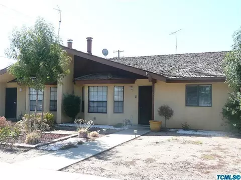 1680 E North Way, Dinuba, CA 93618 photo 2