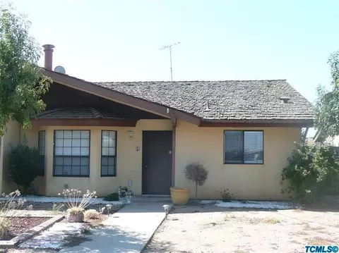 1680 E North Way, Dinuba, CA 93618 photo 1