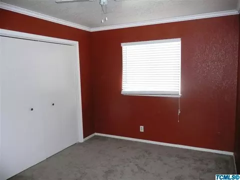 1680 E North Way, Dinuba, CA 93618 photo 10