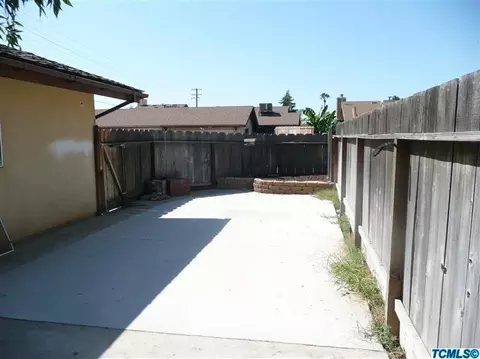 1680 E North Way, Dinuba, CA 93618 photo 19