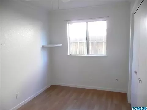 1680 E North Way, Dinuba, CA 93618 photo 11