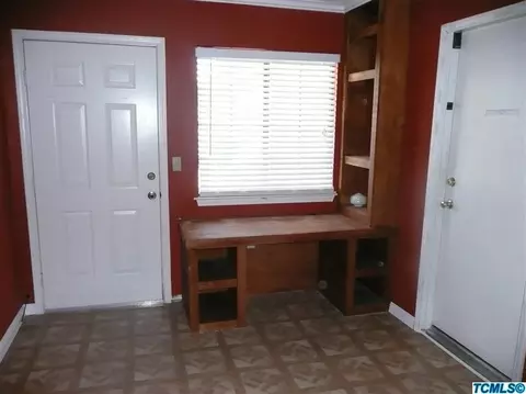1680 E North Way, Dinuba, CA 93618 photo 18