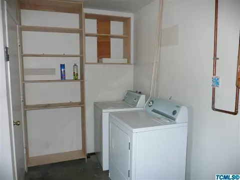 1680 E North Way, Dinuba, CA 93618 photo 16