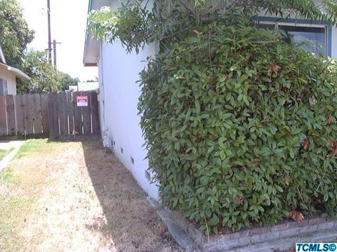 601 E Cypress Ave, Visalia, CA 93292 photo 5