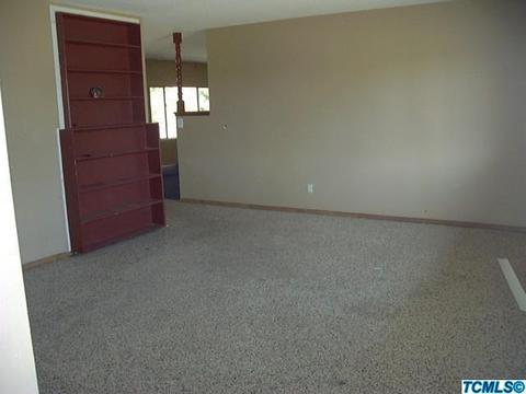 601 E Cypress Ave, Visalia, CA 93292 photo 7
