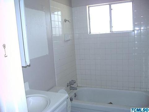 601 E Cypress Ave, Visalia, CA 93292 photo 11