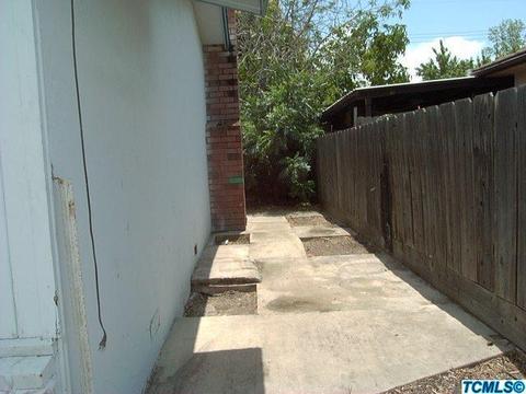 601 E Cypress Ave, Visalia, CA 93292 photo 6