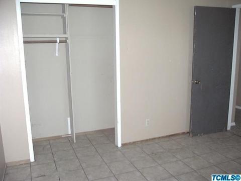 601 E Cypress Ave, Visalia, CA 93292 photo 10