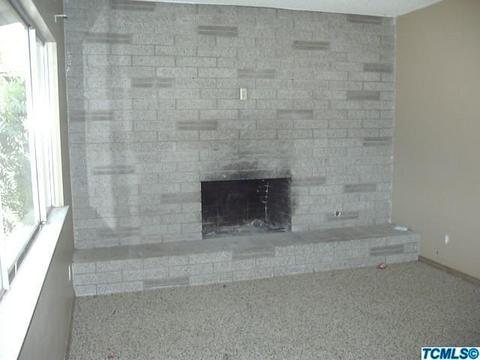 601 E Cypress Ave, Visalia, CA 93292 photo 8