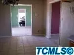 16946 Idaho Ave, Lemoore, CA 93245 photo 3