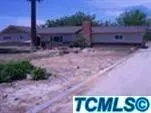16946 Idaho Ave, Lemoore, CA 93245 photo 1