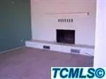 16946 Idaho Ave, Lemoore, CA 93245 photo 2