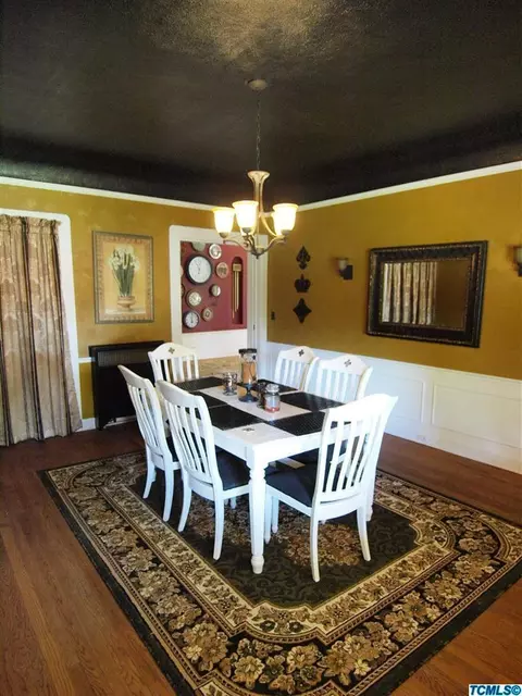 29626 Road 210, Exeter, CA 93221 photo 23