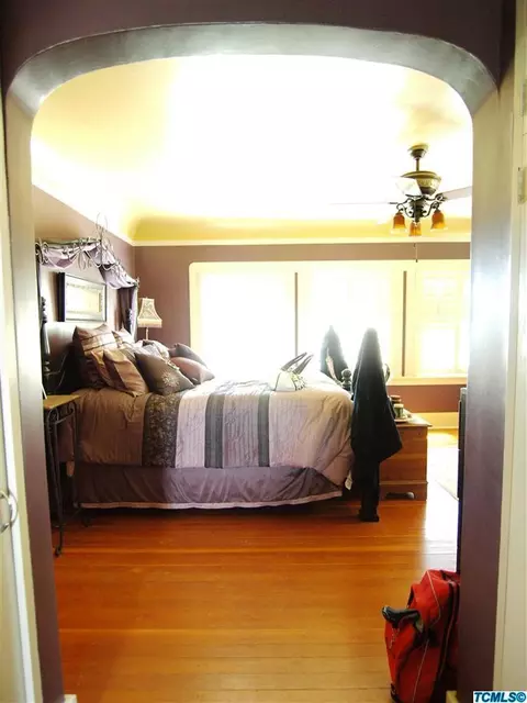 29626 Road 210, Exeter, CA 93221 photo 32