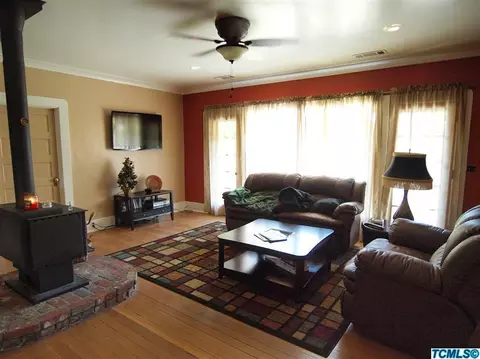 29626 Road 210, Exeter, CA 93221 photo 34