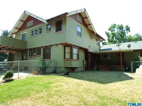29626 Road 210, Exeter, CA 93221 photo 6