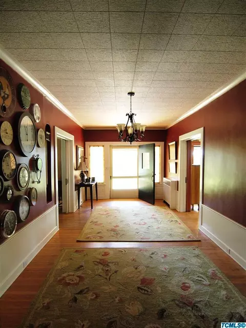 29626 Road 210, Exeter, CA 93221 photo 14