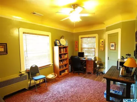 29626 Road 210, Exeter, CA 93221 photo 28