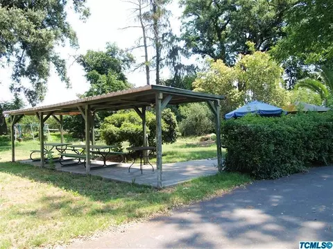 29626 Road 210, Exeter, CA 93221 photo 42