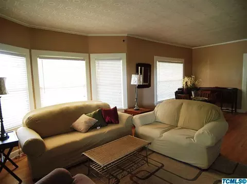 29626 Road 210, Exeter, CA 93221 photo 21
