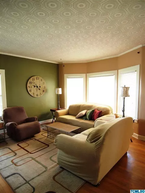 29626 Road 210, Exeter, CA 93221 photo 20