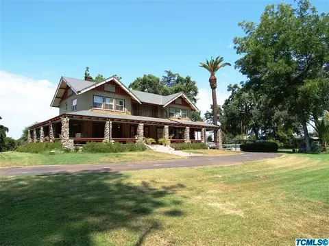 29626 Road 210, Exeter, CA 93221 photo 2