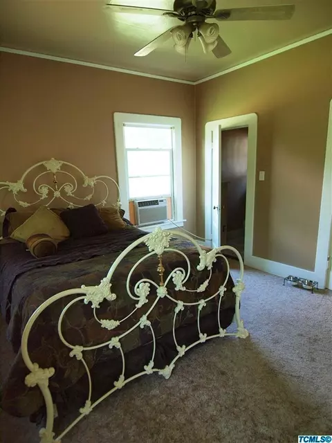 29626 Road 210, Exeter, CA 93221 photo 27