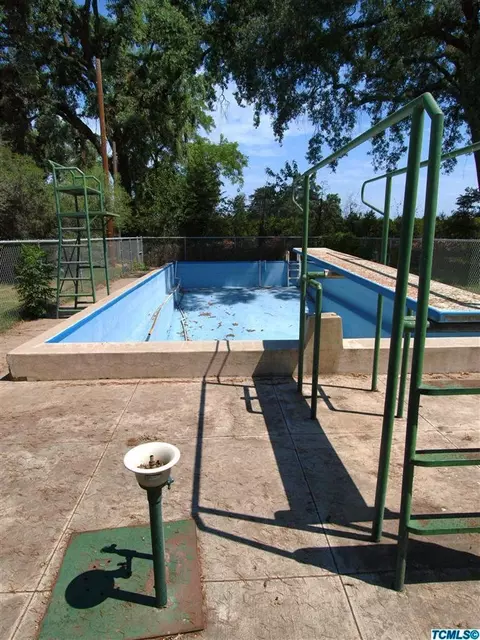 29626 Road 210, Exeter, CA 93221 photo 41