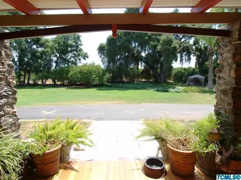 29626 Road 210, Exeter, CA 93221 photo 12