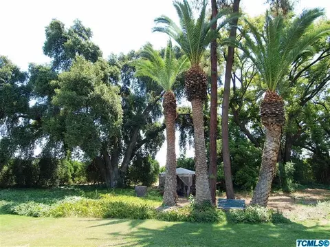 29626 Road 210, Exeter, CA 93221 photo 36