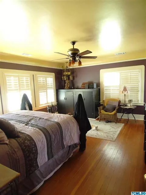 29626 Road 210, Exeter, CA 93221 photo 31