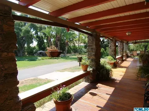 29626 Road 210, Exeter, CA 93221 photo 11