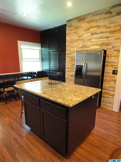 29626 Road 210, Exeter, CA 93221 photo 26