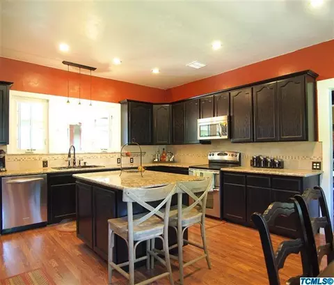 29626 Road 210, Exeter, CA 93221 photo 24