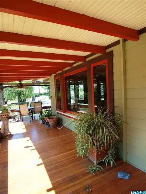 29626 Road 210, Exeter, CA 93221 photo 9